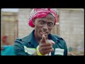 Jeune Soldat Na Motoki Feat Wemblack Clip Officiel 