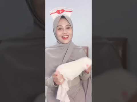 bigolive hot hijab mulus cantik