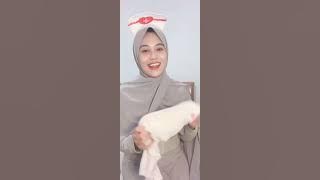 bigolive hot hijab mulus cantik