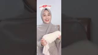 bigolive hot hijab mulus cantik