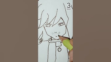 Thumbnail of Which one is correct ? 🤔 #music #song #newmusic #art