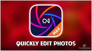 ON1 Photo RAW 2025: Edit Photos FASTER with Super Select AI!