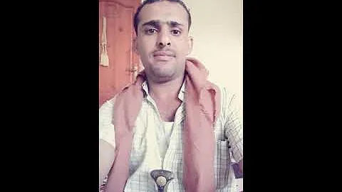 ØªØ­Ù…ÙŠÙ„ Ø§Ù„Ø´ÙŠØ® Ø­Ø³Ø§Ù† Ù…Ø·Ù‡Ø± Ø§Ù„Ø³Ù„Ø§Ù„ÙŠ Mp4 Mp3