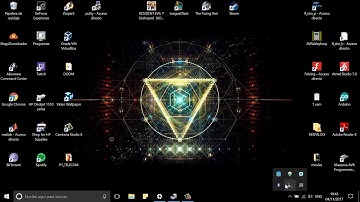 Descarga, Instalación y Configuración Putty