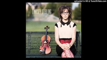 Lindsey Stirling - Moon Trance