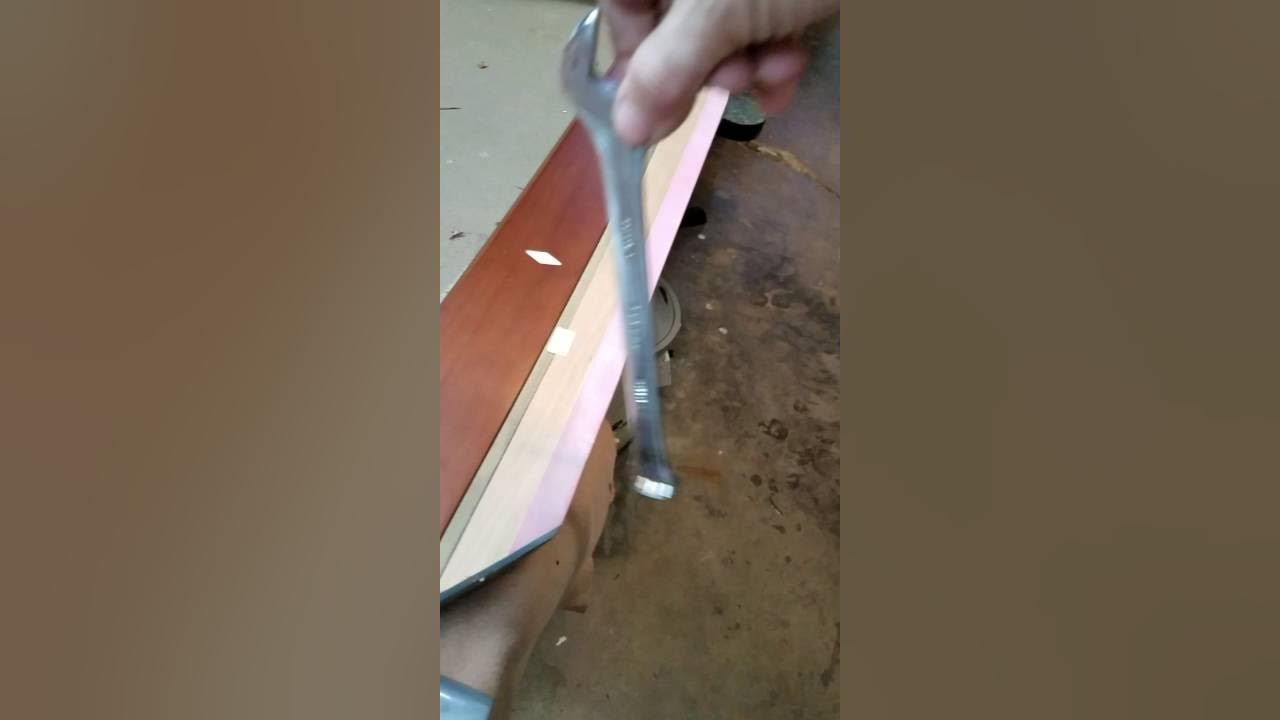 When to change your rubber or bumpers on a pool table or billiard table