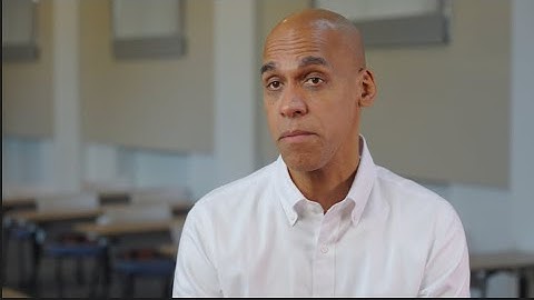 Get to know Vanderbilt University