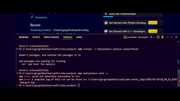 Tailwind v4 Is FINALLY Out – Here’s What’s New (and how to migrate!) | Tailwind CSS new version