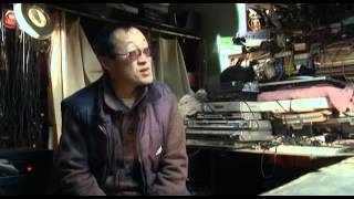 гитарист-колхозник ...вот это я попал...))) гитарист-колхозник ...вот это я попал...)))