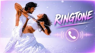 Romantic Call Ringtone ❤️ | Soft Love Tune | New Ringtone Video 2026 screenshot 2
