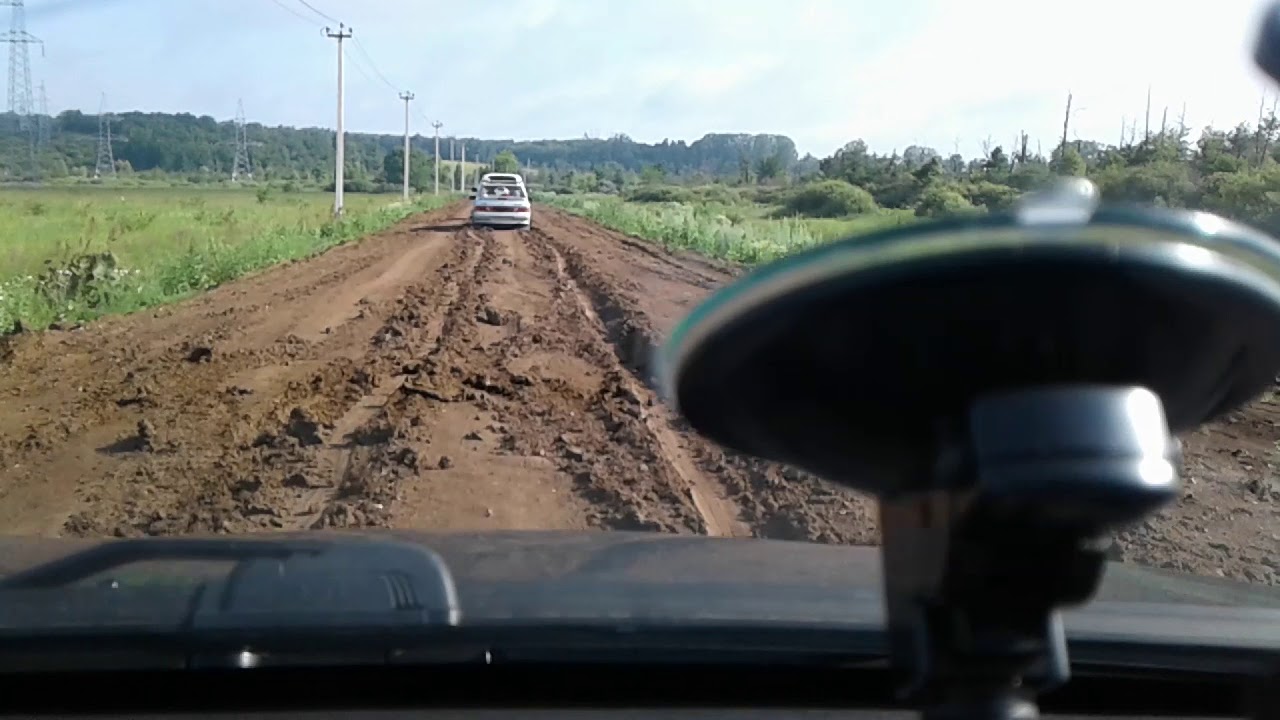 Гранта автомат расход