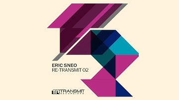 Eric Sneo - Slave To The Beat (Dj Boris Remix) [Transmit Recordings]