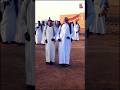 Creativity Of Sudanese Folk Dance إبداع الرقص الشعبي السوداني Sudanesemusic Creativity Of Sudanese Folk Dance إبداع الرقص الشعبي السوداني Sudanesemusic