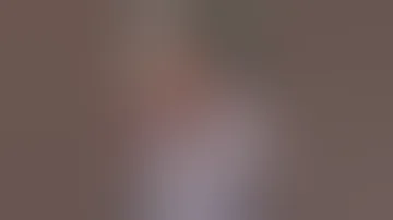 انحضر وهاي المرةالثانية نزلتة تطبير طرف المشراق صباح 10 محرم1446هـ 2024 