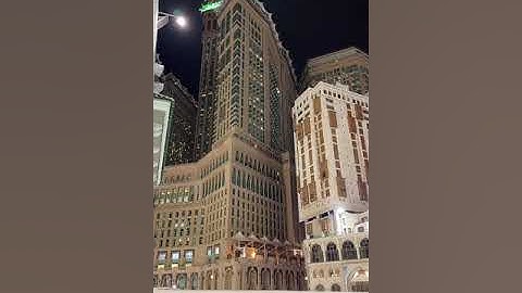 فجرية تفوق الوصف والجمال من سورة القصص الشيخ / بندر بليلة يوم الاربعاء 4/1/2023 الموافق 11/6/1444هـ
