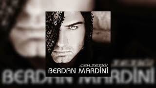 Berdan Mardini - Mardinlinin Sevdası Resimi