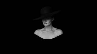 Velet - Beni Gecelere Sor Deep House Remix