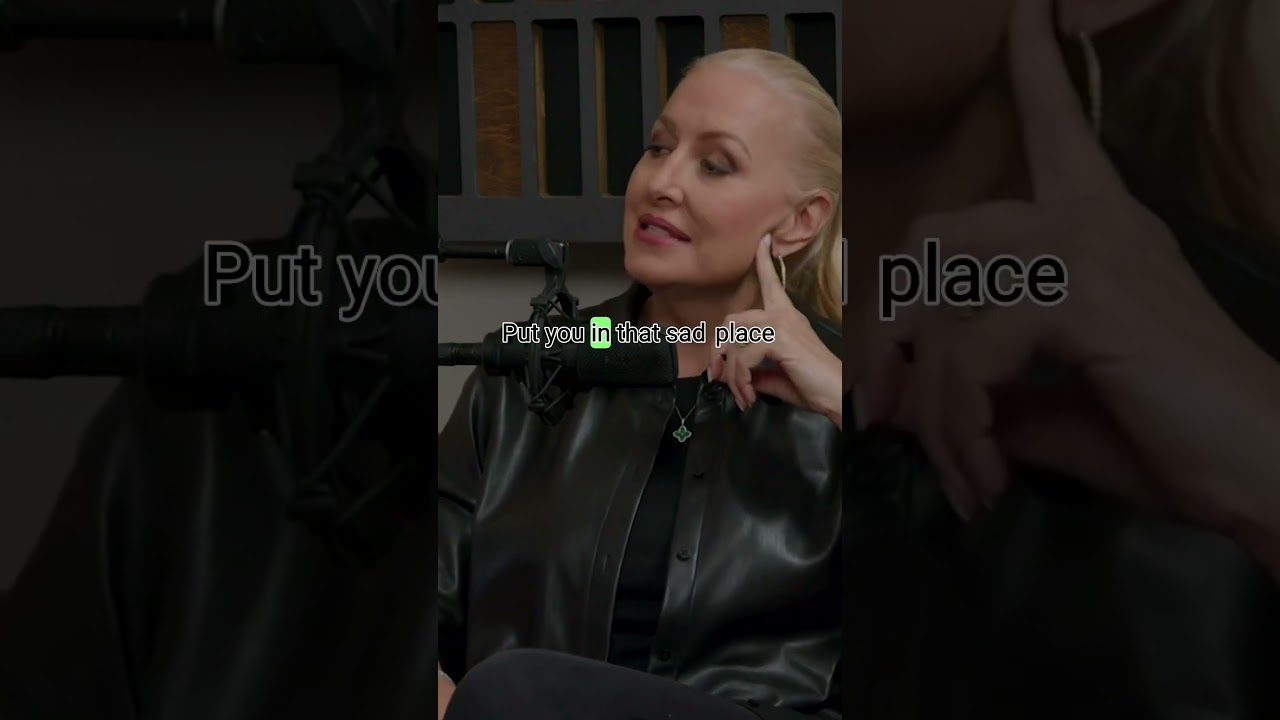 Watch Out for These Triggers of Holiday Stress #shorts #holidaystress