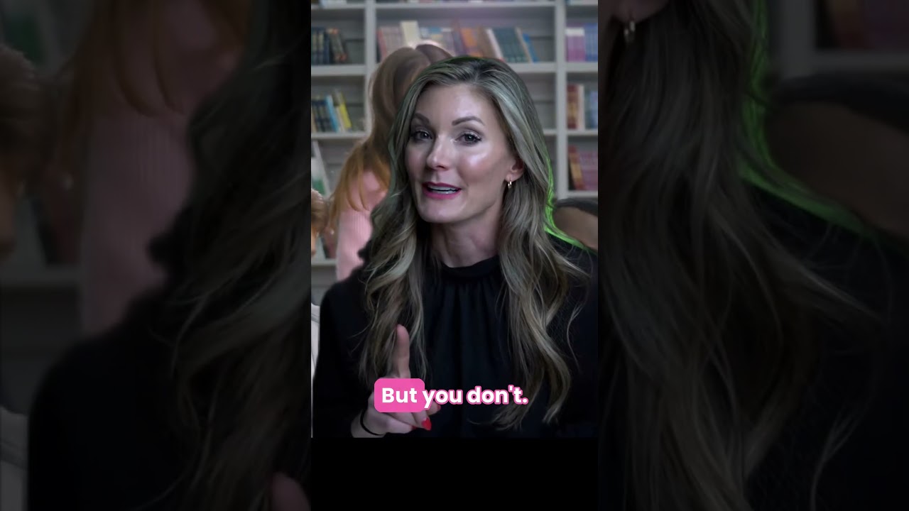 College Graduate Housing Trick YOU NEED to know!