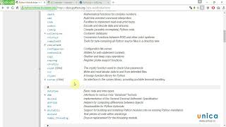 45.Giới thiệu Module trong Python