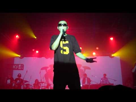 100.5.21搖滾嘻哈大舞廳之MC HotDog熱狗演唱會(18)