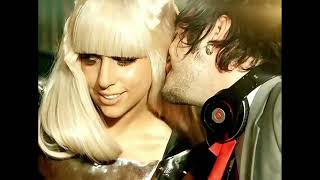 Audio For Redone Songs Poker Face For Jaylin Grange Nick On Pbs Kids