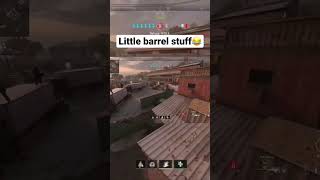 Mw2 billcam!! #mw2 #shorts #trickshot #trending