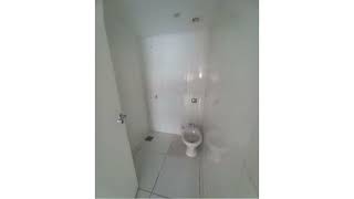 Celisa Aluga Sala Comercial Copacabana