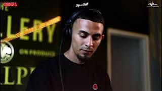 SNC Mix Series | CLINT L | Recorded at The Gallery On Produce