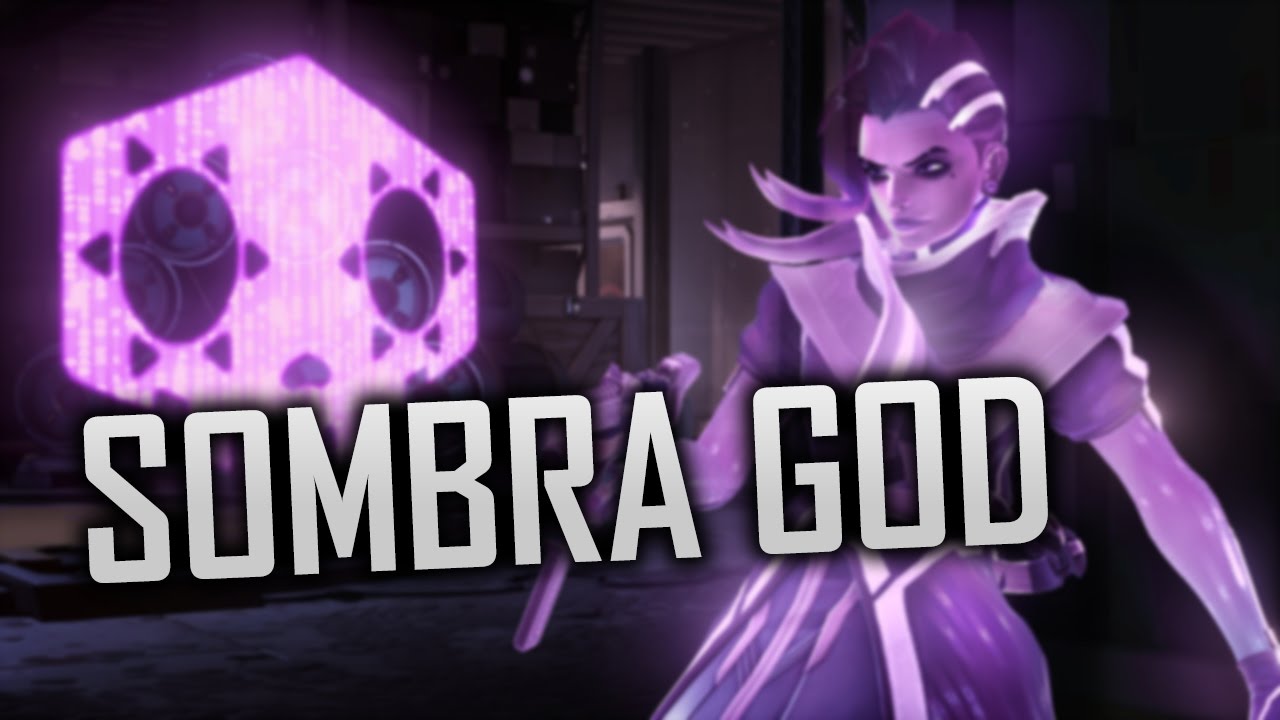 WORLD RANK 1 SOMBRA PLAYER CODEY MEETS 16 YEARS OLD RANK 1 NA PLAYER GALEADELADE