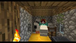 Vore Kingdom Ep 1