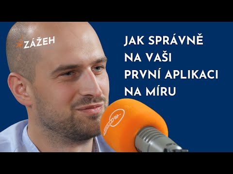 Video: Co je třeba nosit na první rande: Muži musí mít jasný průvodce