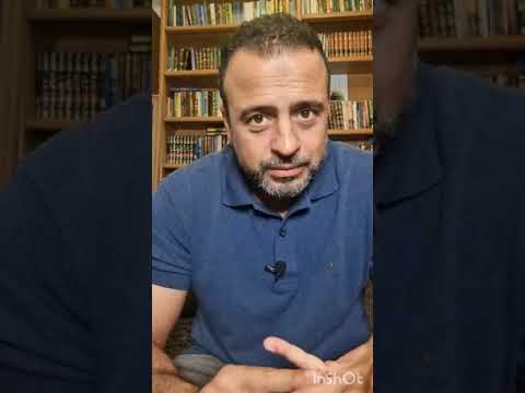 مصطفى حسني علاج الزواج المتأخر