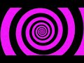 Slave Task Hypnosis Series Part 6: release for Leo