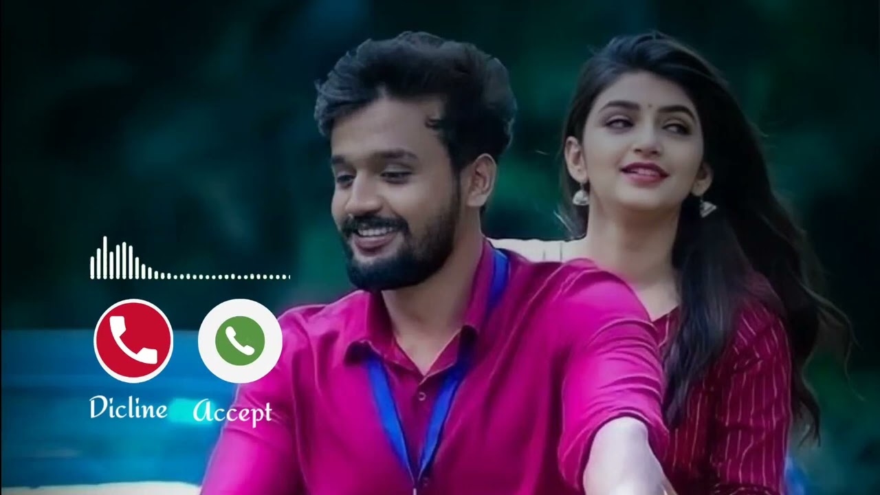 Viral Hindi Ringtone//Bollywood Ringtone//Ringtone//New Ringtone YouTube