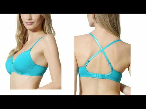 Hot bra 10 best  hot bra  model latest model  bra  best quality# latestbra#bestbratv#hotsexybravideo