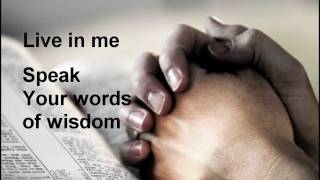 Breatheinmefinal.wmv