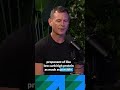 Craig talks about his routines for staying healthy &amp; fit #morningroutine #weightlifting #vc #bali