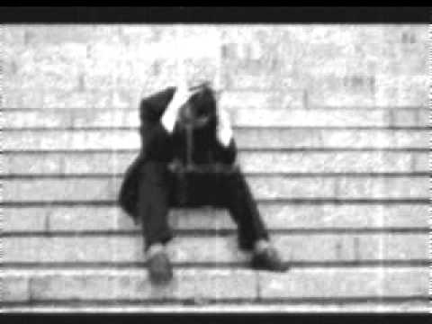 مصطفي كامل ..اكرهيني