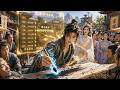 【FULL】窮小子穿成絕美公主的丈夫,開局綁定逆天神級武學系統!躺平修為暴漲直達武道巔峰,天下群雄盡數匍匐跪地臣服!