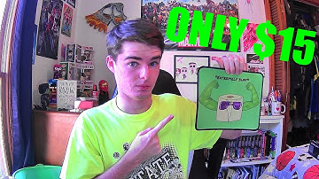 How to make a Custom Mousepad (CHEAPEST METHODS)