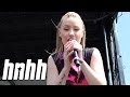 Iggy Azalea Reveals The Secret To Her Perfect Booty, Next Fancy Single & Talks Rita Ora