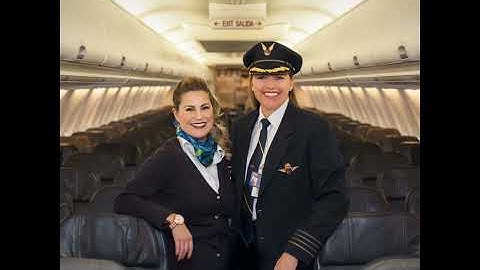 How to Cancel Flight Ticket on JetBlue Airlines