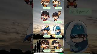 ||when someone is obsessed with boboiboy||#trend #boboiboy ||when someone is obsessed with boboiboy||#trend #boboiboy