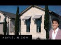 The Highlands at Mayfield Ranch | Model Home | Real Estate