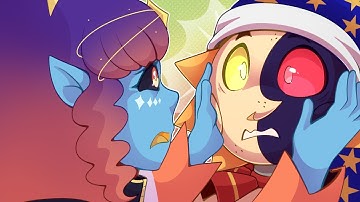 Venus NEEDS Eclipse??? in VRCHAT