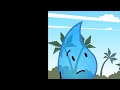 VIDEO 560 (Slow Central Version V12)