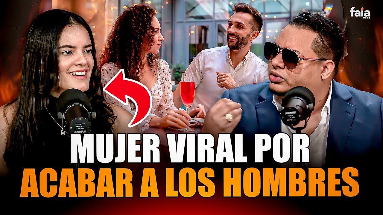 SI ERES UN HOMBRE SENSIBLE, NO VEAS ESTO!! - INVICTAMEN