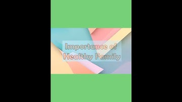 PE. & HEALTH 4 Matatag Curriculum Powerpoint Presentation Quarter 2 Week 1 #grade4matatag #ppt