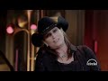 Clint Black - Talking In Circles with Terri Clark